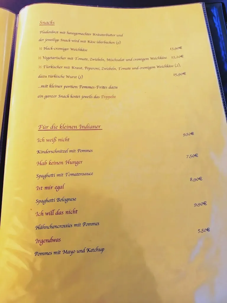 Menu_Das Ludwigs_Segeberg_image_4