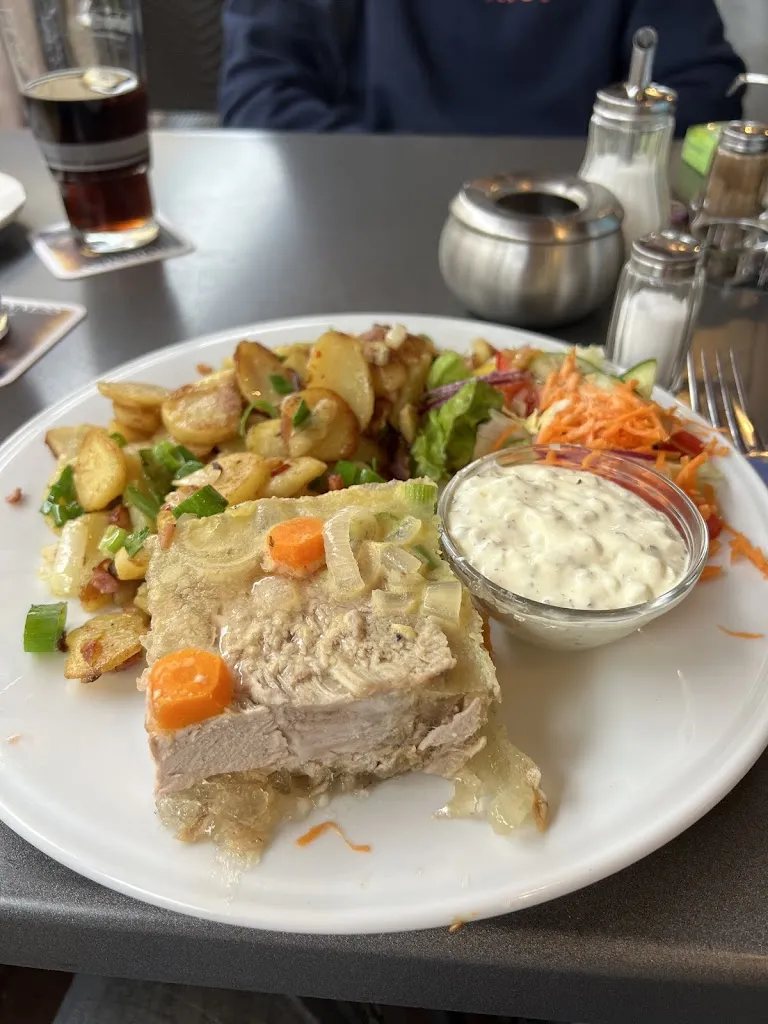 Menu_Das Ludwigs_Segeberg_image_5