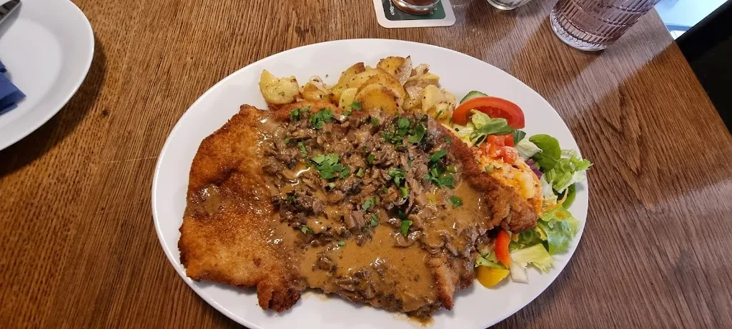 Menu_Das Ludwigs_Segeberg_image_6