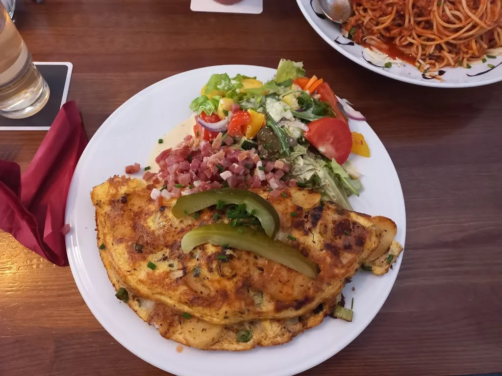 Menu_Das Ludwigs_Segeberg_image_7