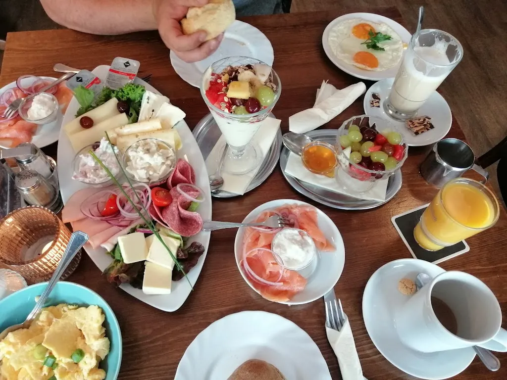 Menu_Das Ludwigs_Segeberg_image_8