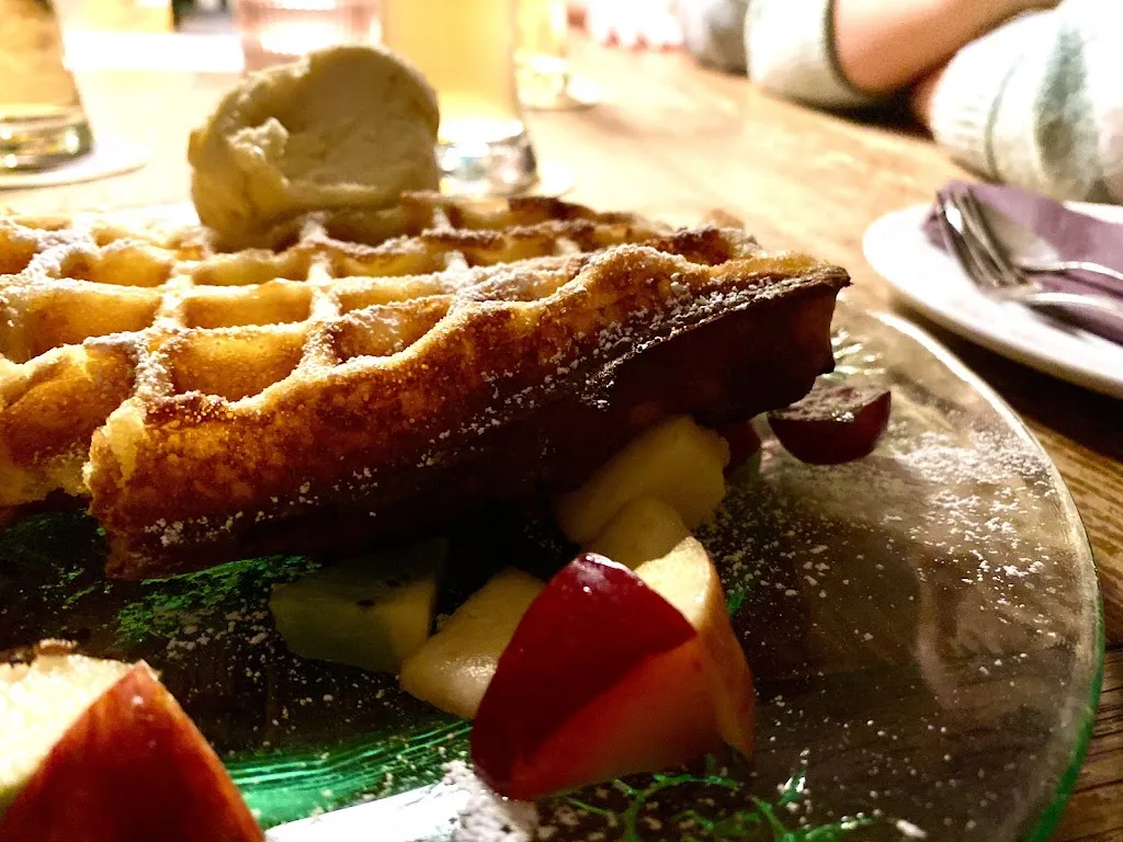 Menu_Das Ludwigs_Segeberg_image_9