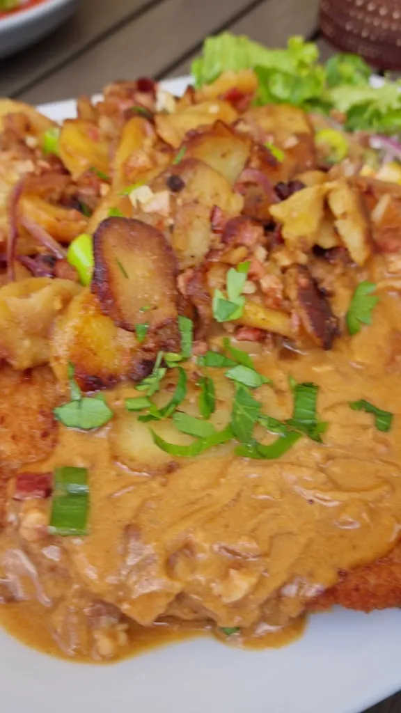 Das Ludwigs_Segeberg_slider_image_2