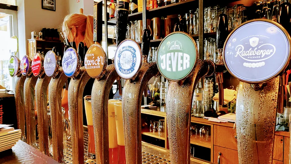 Das Ludwigs_Segeberg_slider_image_3