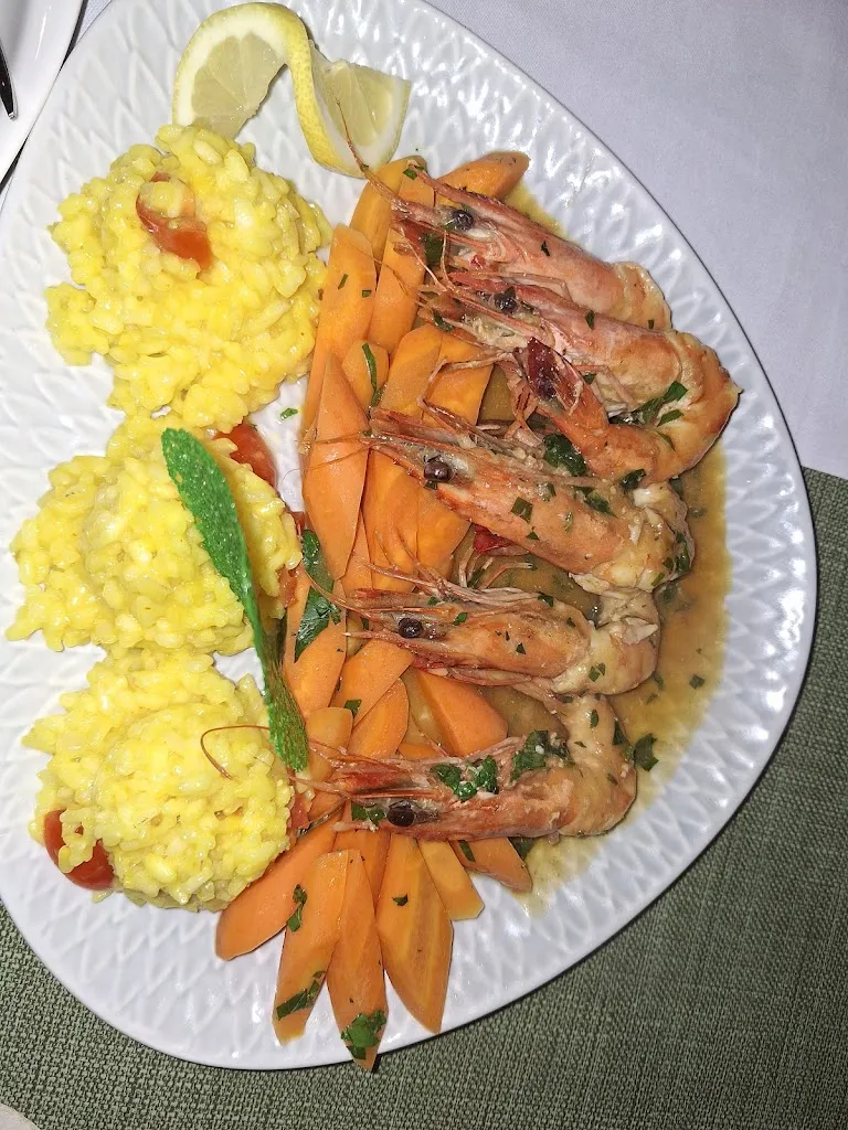 Menu_Restaurant & Hotel Iris - Bad Segeberg_Segeberg_image_6