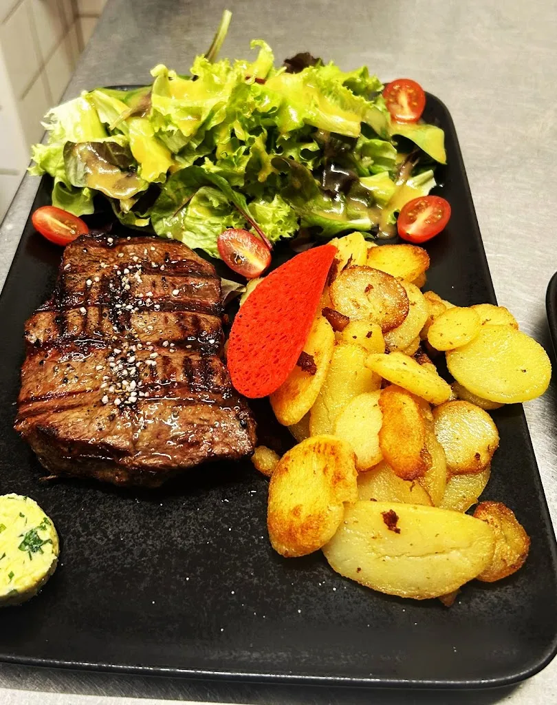 Menu_Restaurant & Hotel Iris - Bad Segeberg_Segeberg_image_7