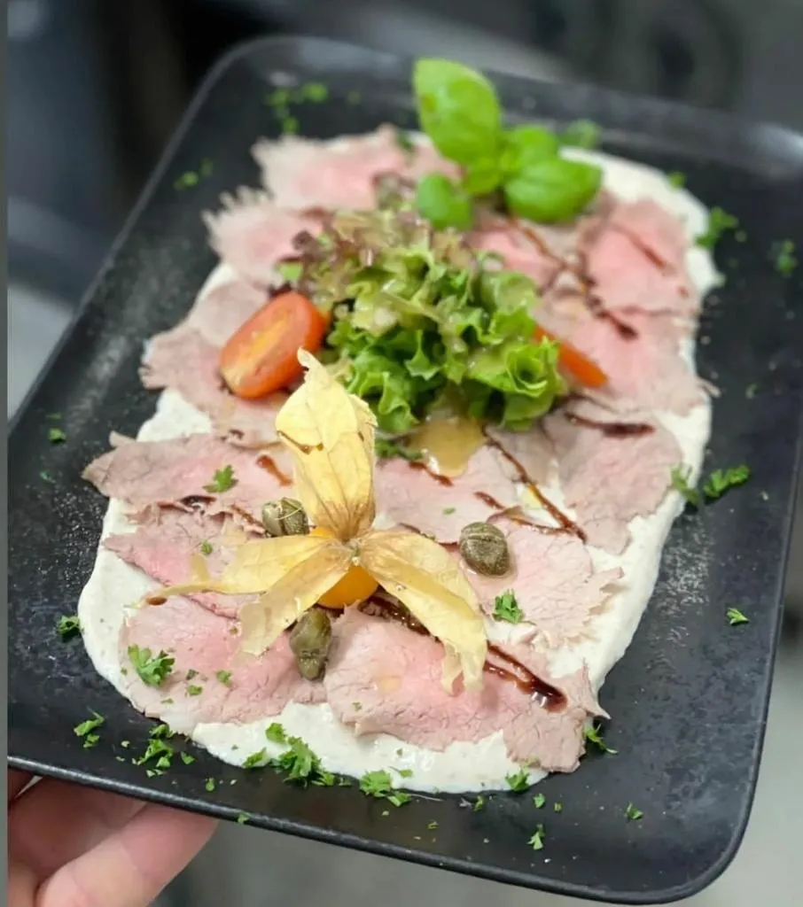 Restaurant & Hotel Iris - Bad Segeberg_Segeberg_slider_image_2