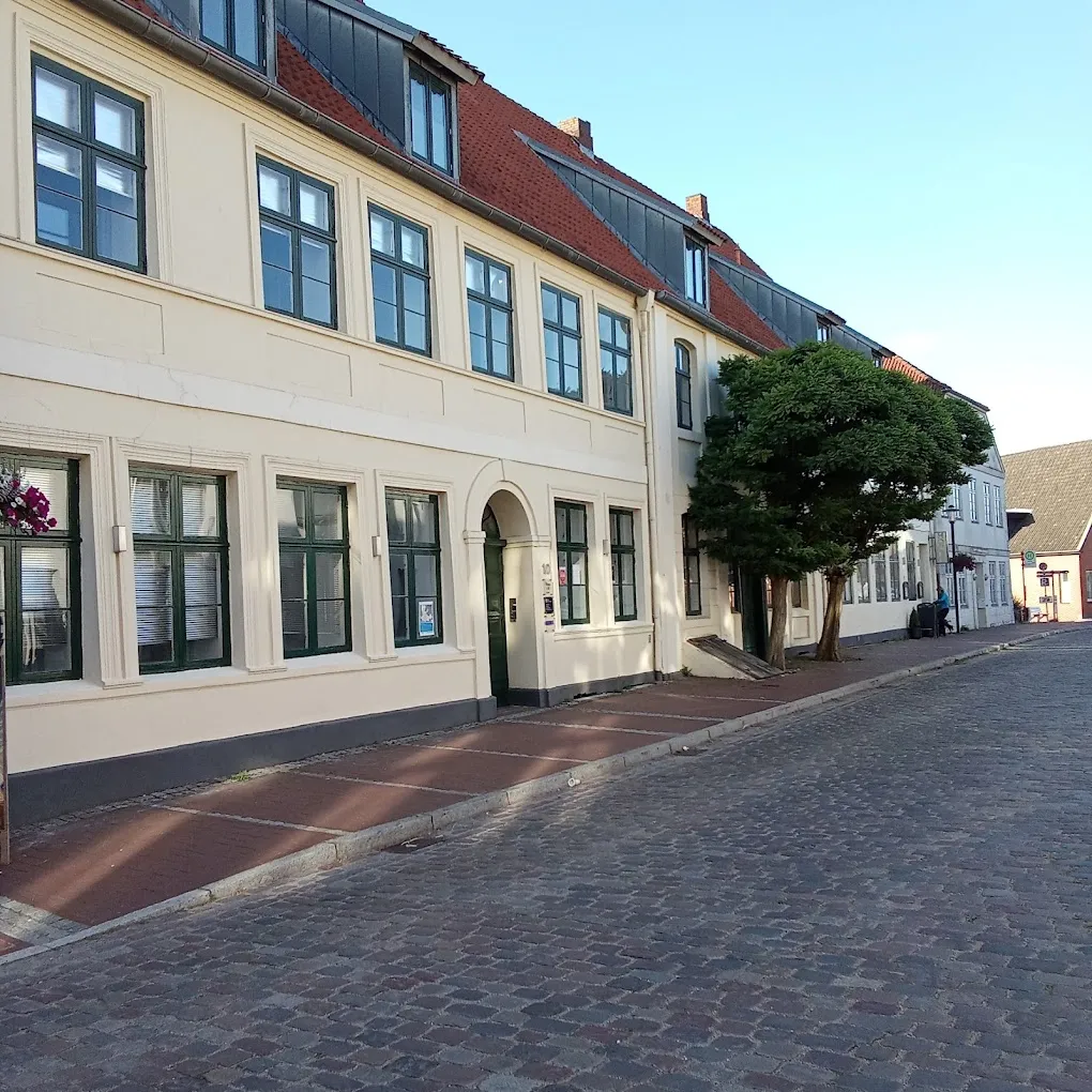 Restaurant & Hotel Iris - Bad Segeberg_Segeberg_slider_image_3