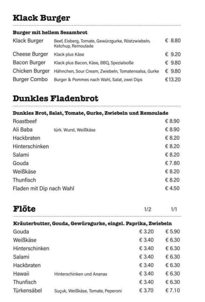 Menu_Klackermatsch_Segeberg_immagine_1