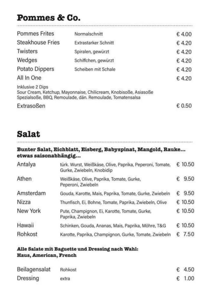 Menu_Klackermatsch_Segeberg_immagine_2