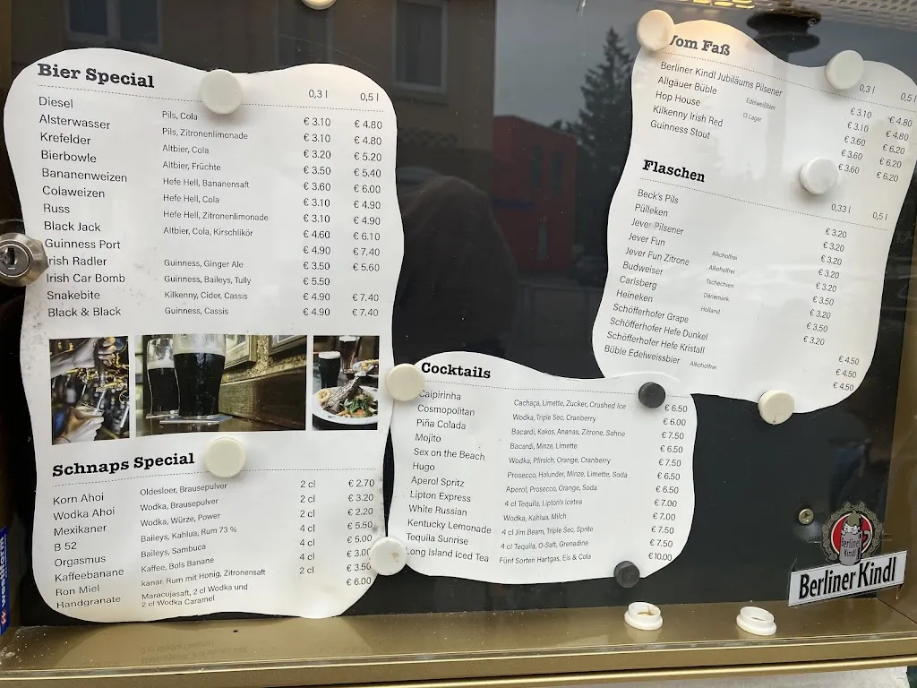 Menu_Klackermatsch_Segeberg_immagine_3