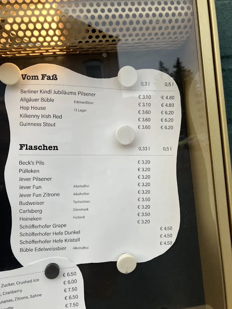 Menu_Klackermatsch_Segeberg_immagine_4