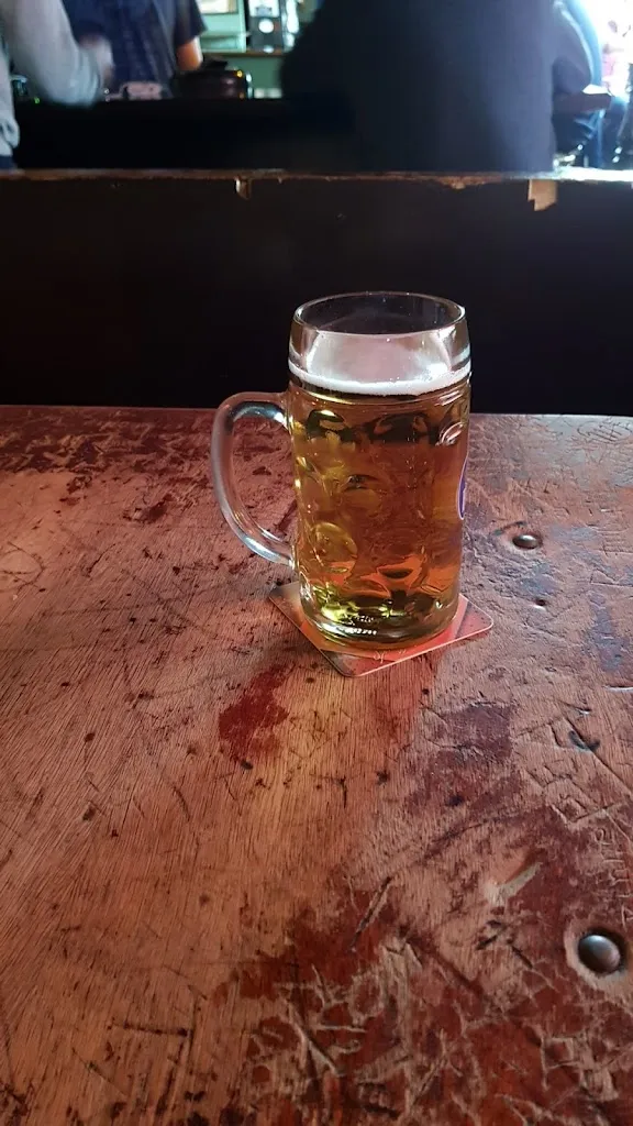 Menu_Klackermatsch_Segeberg_immagine_5