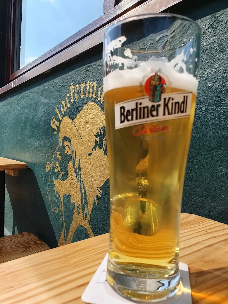 Menu_Klackermatsch_Segeberg_immagine_6