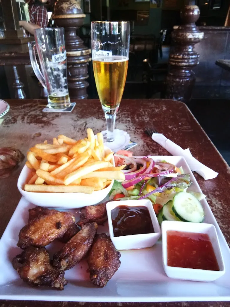 Menu_Klackermatsch_Segeberg_immagine_7