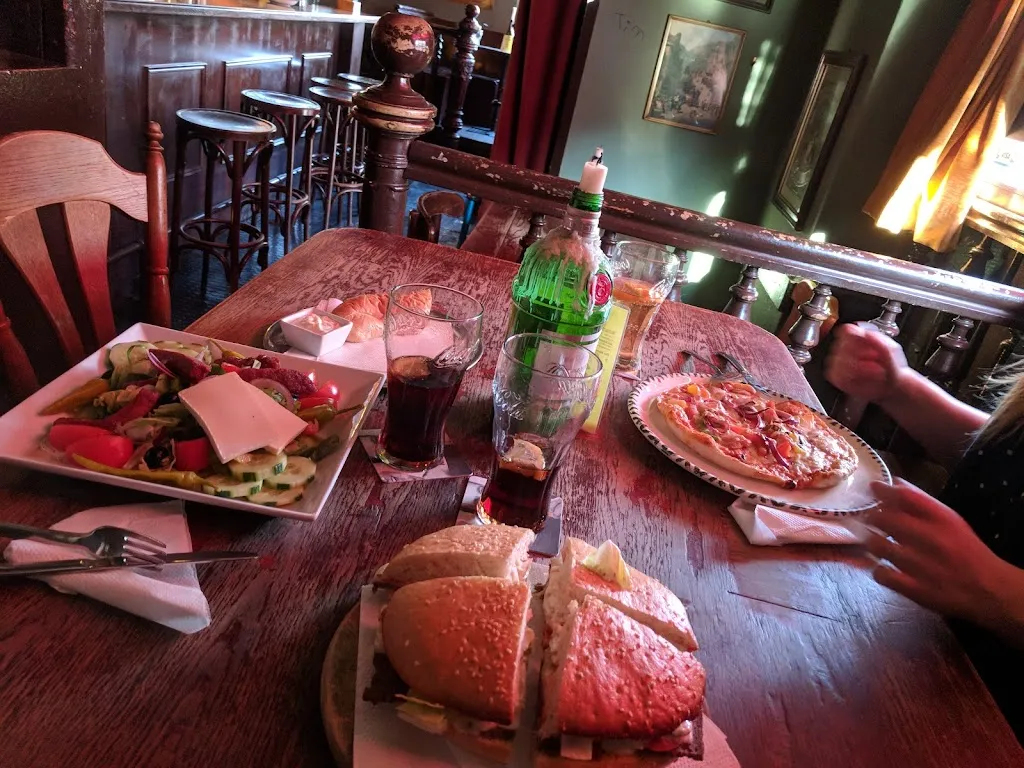 Menu_Klackermatsch_Segeberg_immagine_8