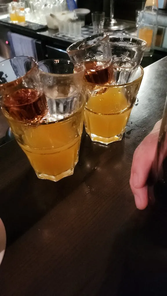 Menu_Klackermatsch_Segeberg_immagine_9