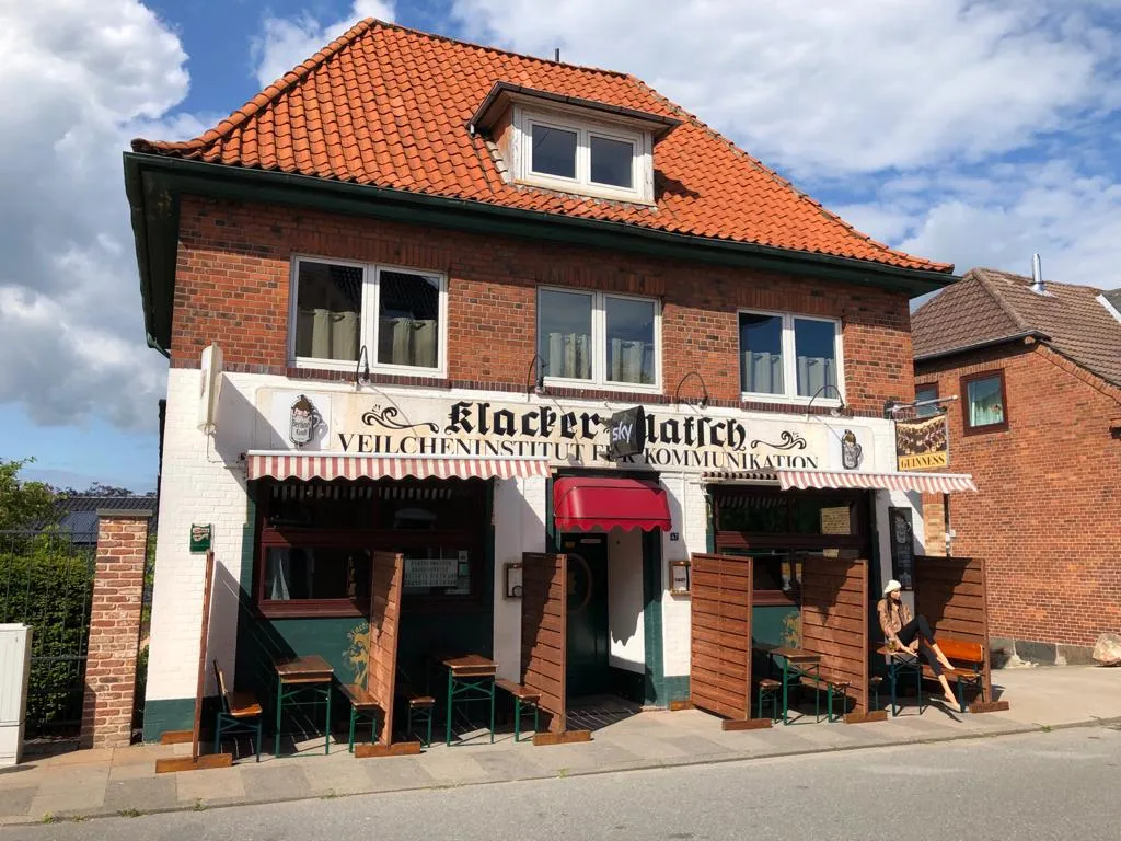 Klackermatsch_Segeberg_slider_image_1