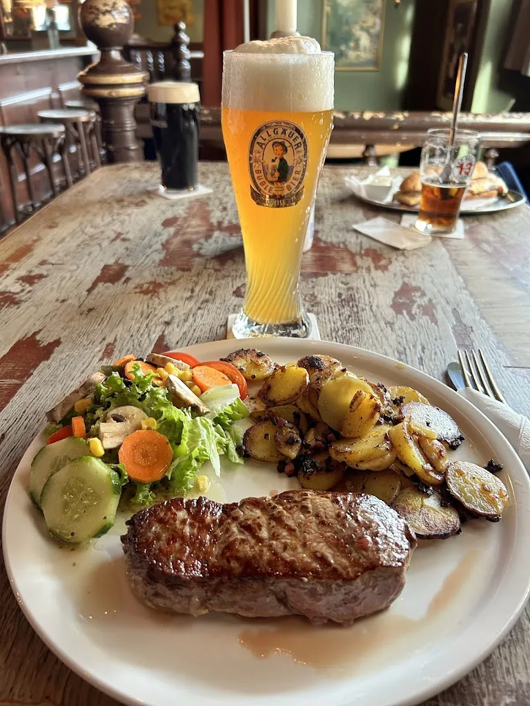 Klackermatsch_Segeberg_slider_image_2