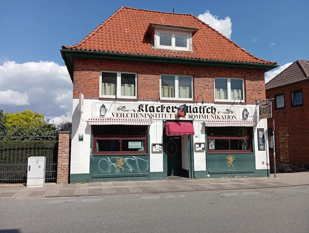 Klackermatsch_Segeberg_slider_image_3