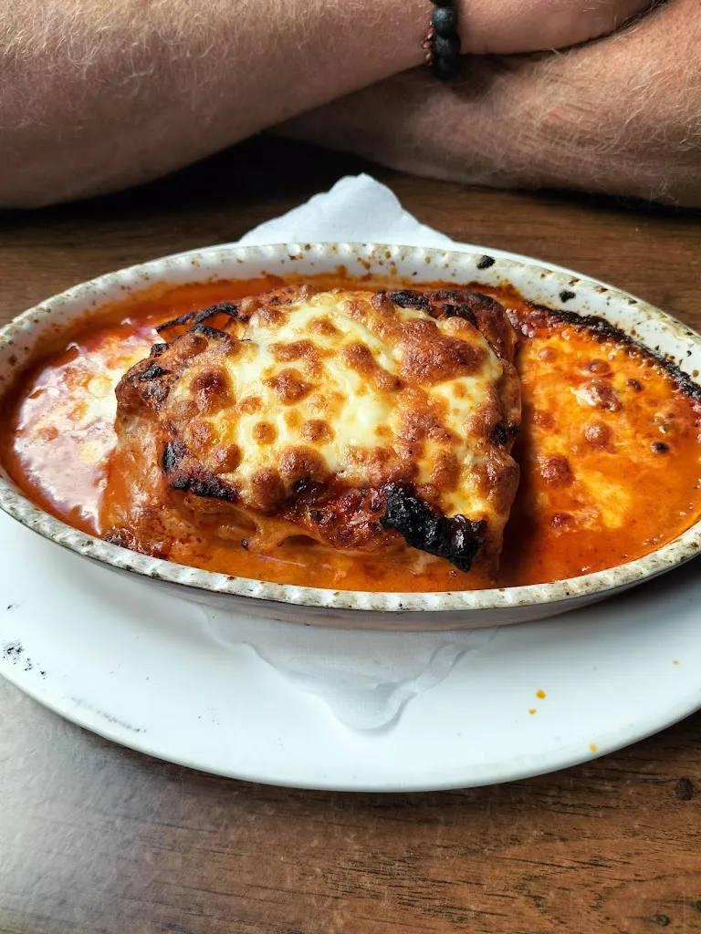 Menu_Restaurant Fedula - Bad Segeberg_Segeberg_imagen_8