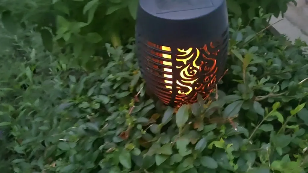 Restaurant Fedula - Bad Segeberg_Segeberg_slider_image_2