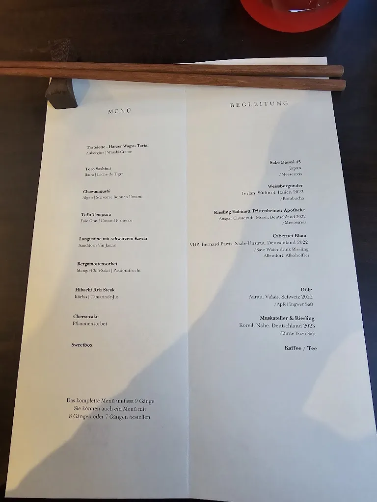 Menu_KIKU_Quedlinburg_image_1