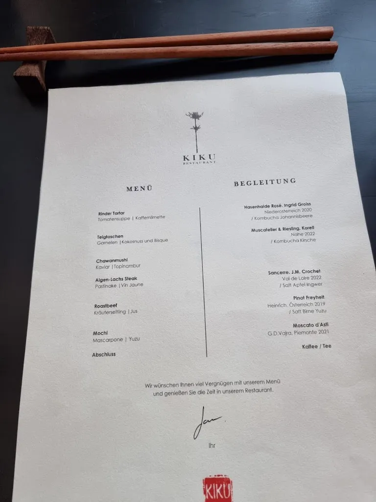 Menu_KIKU_Quedlinburg_image_2