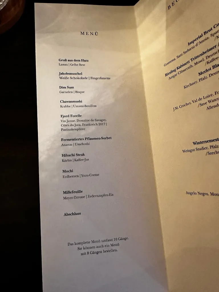 Menu_KIKU_Quedlinburg_image_3