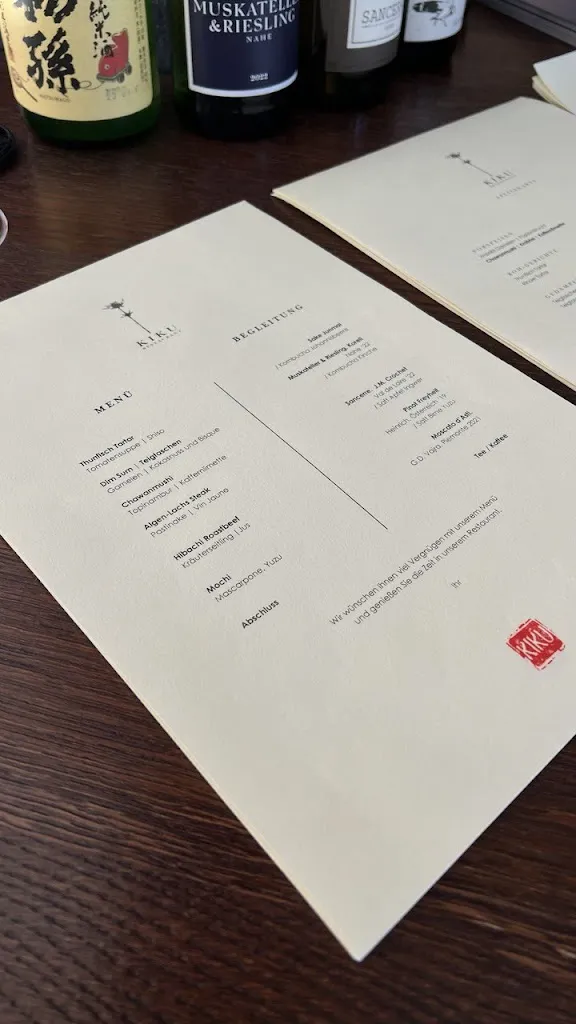 Menu_KIKU_Quedlinburg_image_4