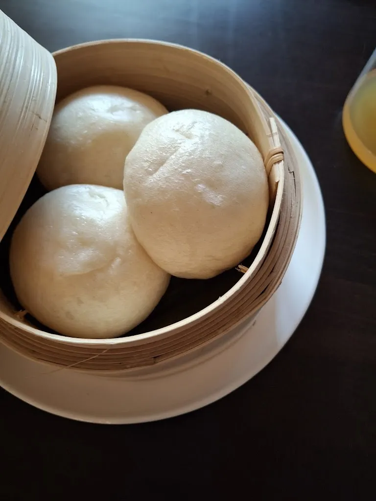 Menu_KIKU_Quedlinburg_image_5