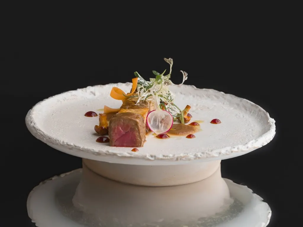 Menu_KIKU_Quedlinburg_image_6