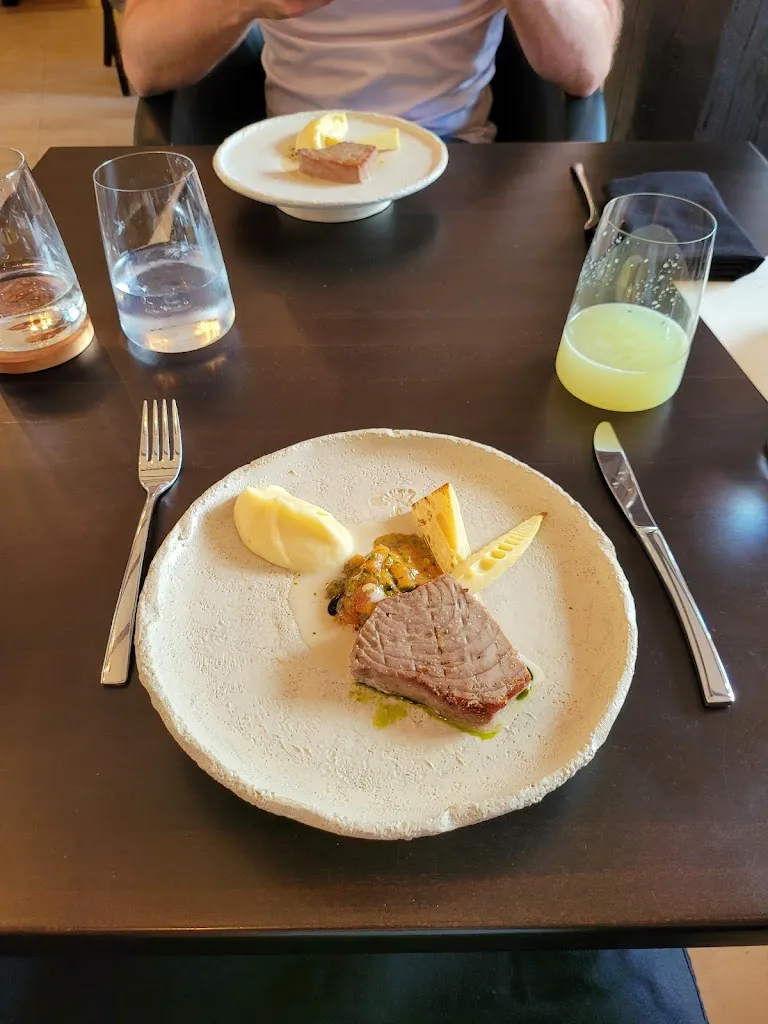 Menu_KIKU_Quedlinburg_image_7