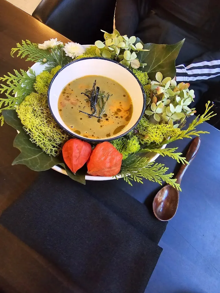 Menu_KIKU_Quedlinburg_image_8