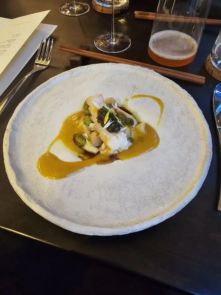 Menu_KIKU_Quedlinburg_image_9