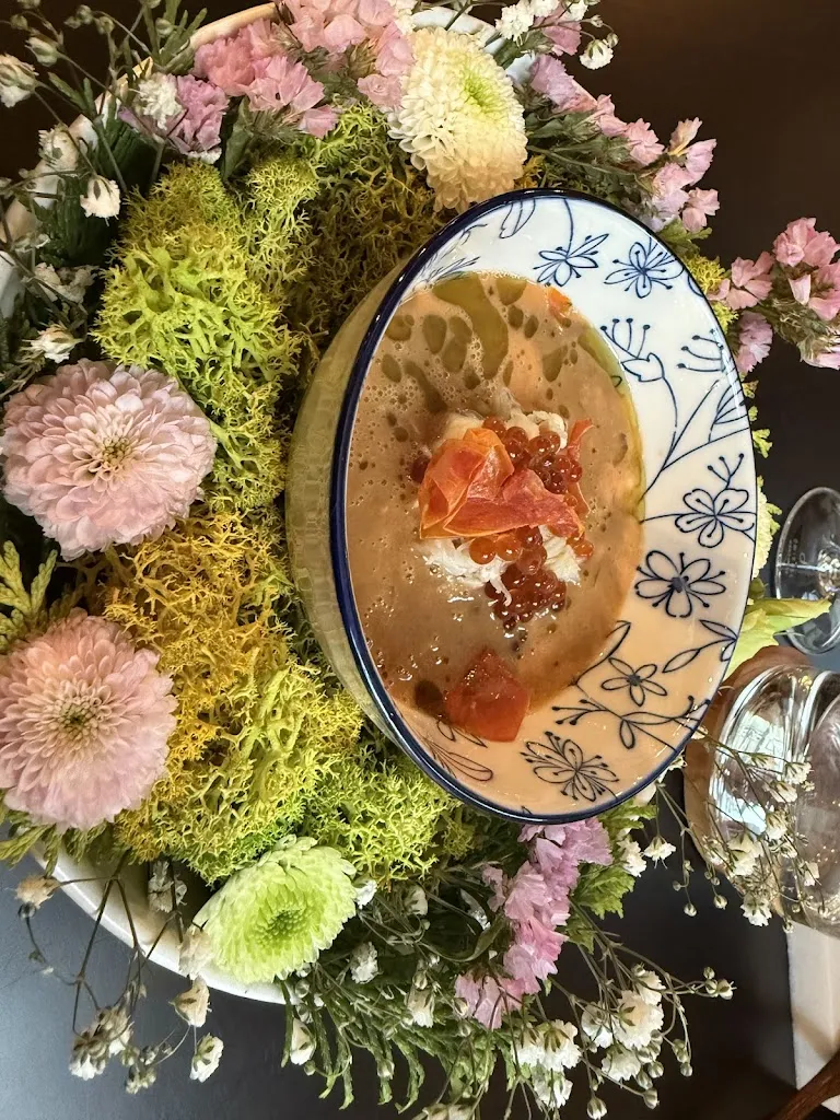 Leonidas Pitaoulis_KIKU_Quedlinburg_review