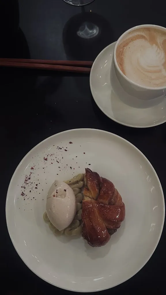 mareike_KIKU_Quedlinburg_review