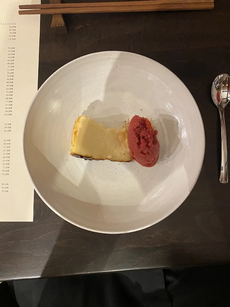 Elliot Aguilar_KIKU_Quedlinburg_review