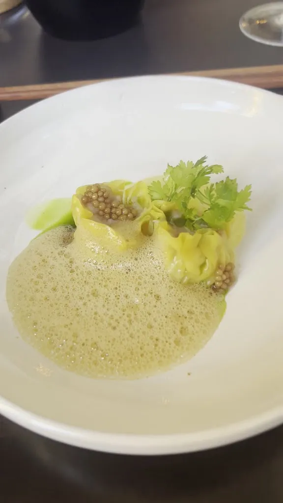 KIKU_Quedlinburg_slider_image_2