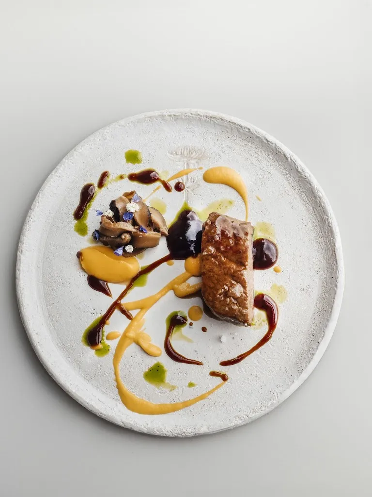 KIKU_Quedlinburg_slider_image_3