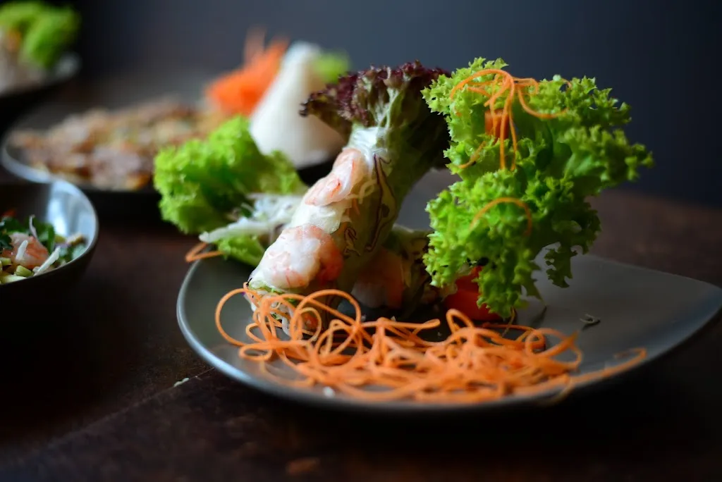 Menu_4me Restaurant_Segeberg_immagine_6