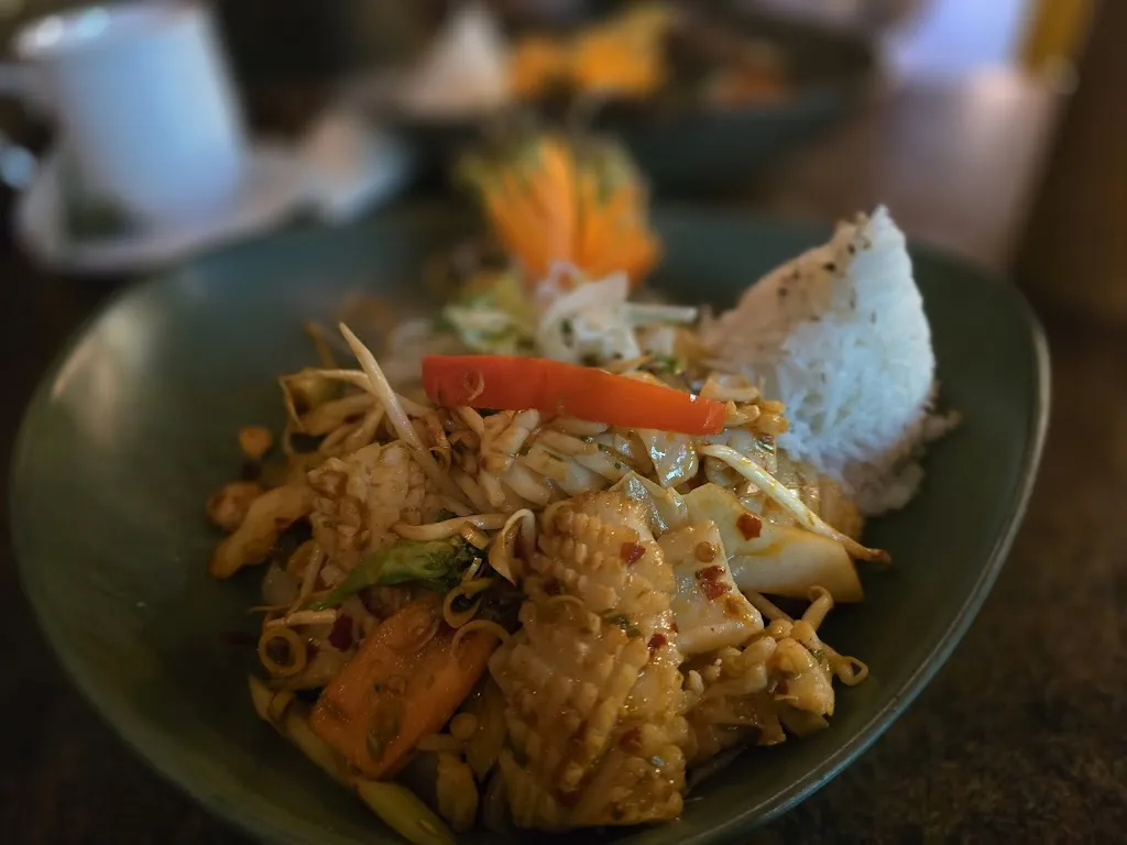 Menu_4me Restaurant_Segeberg_immagine_7