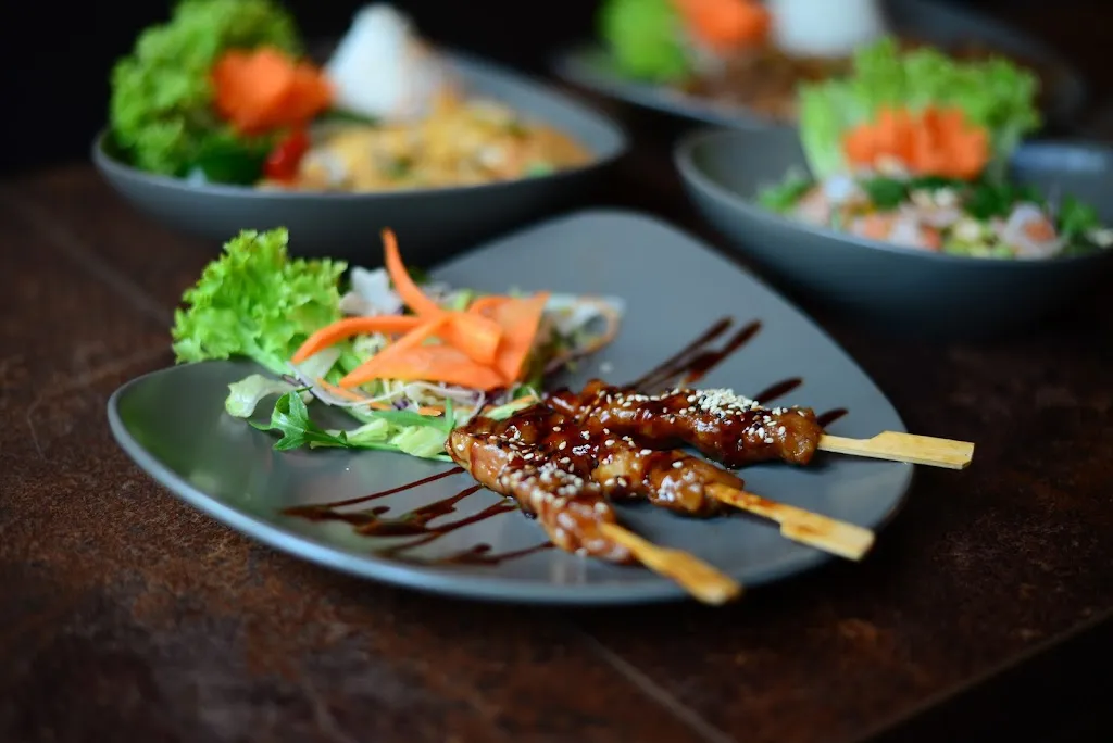 Menu_4me Restaurant_Segeberg_immagine_8