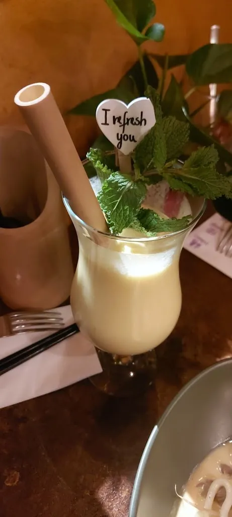 Menu_4me Restaurant_Segeberg_immagine_9