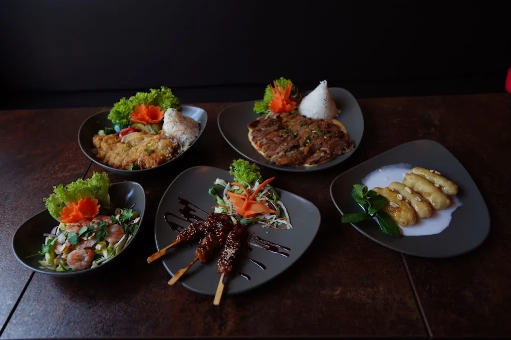 4me Restaurant_Segeberg_slider_image_2