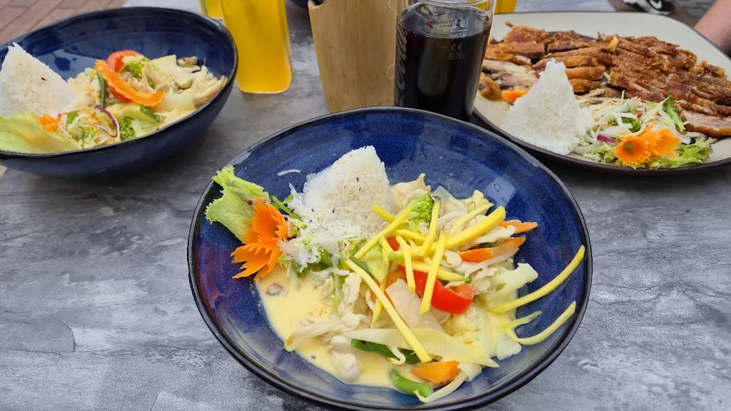 4me Restaurant_Segeberg_slider_image_3