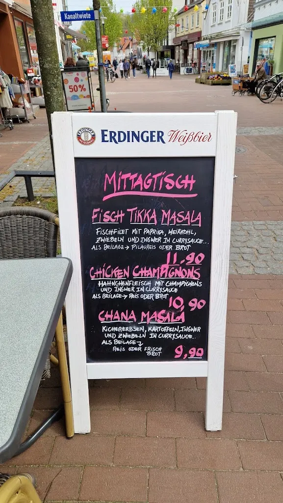 Menu_Bombay Tandoori indische restaurant_Segeberg_image_2