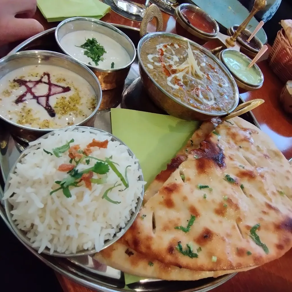 Menu_Bombay Tandoori indische restaurant_Segeberg_image_5