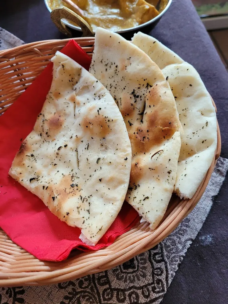 Menu_Bombay Tandoori indische restaurant_Segeberg_image_6