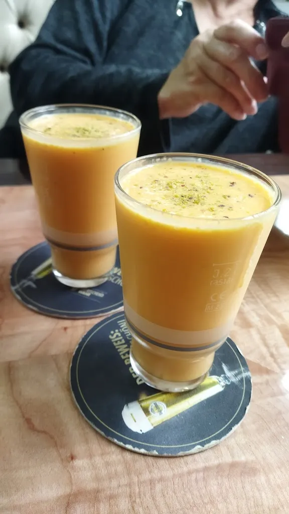 Menu_Bombay Tandoori indische restaurant_Segeberg_image_7